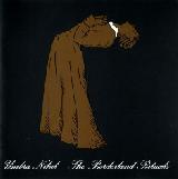 UMBRA NIHIL - The Borderland Rituals - 2008 (CD)