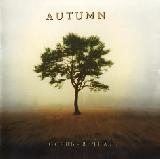 AUTUMN -  ... - 2003 (CD)