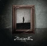 ATARAXIE - Anhédonie - 2008 (CD)