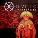 DEMIURG - Bastinado - 2004 (CD)