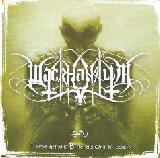WACKHANALIJA -  ( :    ) - 2007 (CD)