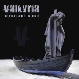 VALKYRIA - Mystical Mass - 2005 (CD)