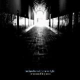 BACIAMIBARTALI / WINTER LIGHT - The Mournful Gloom - 2009 (CD)