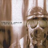 TENEBRIS / ORDALIUM - In War We Trust - 2006 (CD)
