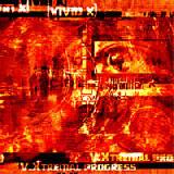 VIVID X - V.Xtremal Progress - 2004 (CD)