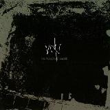 VEER - The Measure Of Waste - 2009 (CD)