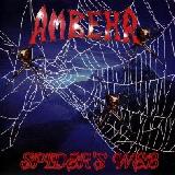 AMBEHR - Spider's Web - 2005 (CD)