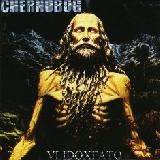 CHERNOBOG - Vlidoxfato - 2004 (CD)