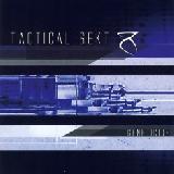 TACTICAL SEKT - Geneticide - 2007 (CD)