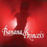 BANANA PRINCESS - So, Let's Go On! - 2008 (DigiCD)
