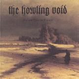 THE HOWLING VOID - Shadows Over The Cosmos - 2010 (CD)