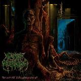 CEASE OF BREEDING - Sounds Of Disembowelment - 2010 (CD)