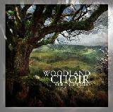 WOODLAND CHOIR - Serenity Rise - 2010 (DigiCD)