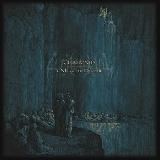 CEBREN-KHAL - A Mass Of Despair - 2010 (CD)