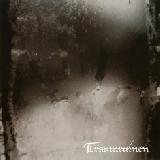 KARG / ANDRARAKH - Traumruinen - 2010 (CD)