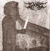 THIRST - Ritual For Blood - 2006 (CD)