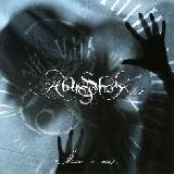 ABYSSPHERE -    - 2010 (CD)