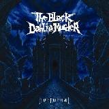 THE BLACK DAHLIA MURDER - Nocturnal - 2007 (CD)