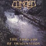 CUMDEO - The Threads Of Imagination - 2000 (CD)