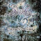 APOSTATE - Trapped In A Sleep - 2011 (CD)