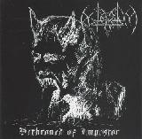 ASTARIUM - Dethroned Of Impostor - 2010 (CD)