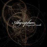 ABYSSPHERE -    - 2008 (DigiCD)