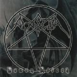 ALASTOR - Demon Attack - 2011 (CD)