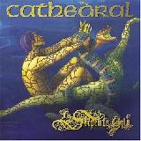 CATHEDRAL - The Serpent's Gold - 2004 (2 CD)