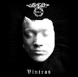 Dux  Vintras - 2012 (CD)