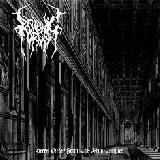 DEMONIC FOREST - Secret Order from the Grim Temples - 2009 (CD)