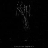 YHDARL - Counting Seconds - 2009 (ProCD-R)