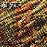 THE UNSUBS -   - 2007 (CD)
