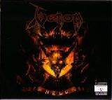 VENOM - Hell - 2008 (DigiCD)