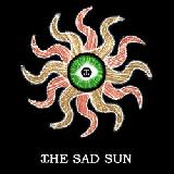THE SAD SUN - The Sad Sun - 2009 (ProCD-R)