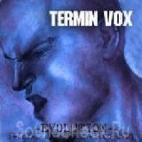 TERMIN VOX - Evolution - 2007 (2 CD)