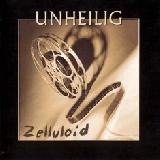 UNHEILIG - Zelluloid - 2005 (CD)