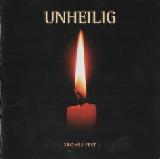 UNHEILIG - Frohes Fest - 2005 (CD)