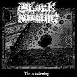 BLACK BLEEDING - The Awakening - 2006 (ProCD-R)