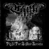 CALTH - Fight For A New Become - 2009 (proCD-R)