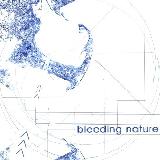 BLEEDING NATURE - Bleeding Nature - 2003 (CD)