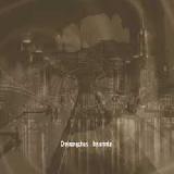 DEINONYCHUS - Insomnia - 2004 (CD)