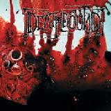 DEATHBOUND - To Cure The Sane With Insanity - 2003 (CD)