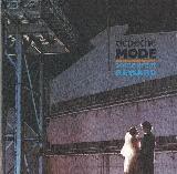 DEPECHE MODE - Some Great Reward - 1984/2002 (CD)