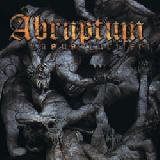 ABRUPTUM - Casus Luciferi - 2004 (CD)
