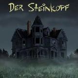 Der Steinkopf -   - 2009 (CD)