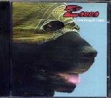   - Zorro - 1998 (CD)