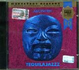 TEQUILAJAZZZ -  - 2002 (CD)