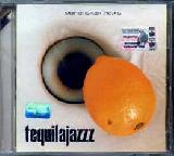 TEQUILAJAZZZ -   - 2003 (CD)