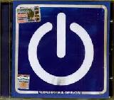  - Off/On - 2004 (CD)
