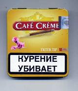  CAFE CREME    , 10 .